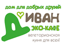 http://www.ecodivan.com/