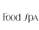 https://foodspa.ru/