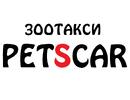 https://petscar.ru/