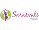 http://sarasvatiplace.ru/
