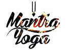 https://vk.com/mantrayogaclub