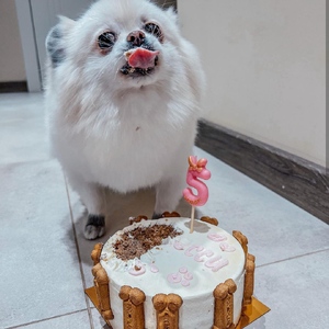 1 кг